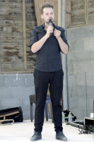 /album/13-07-2025-photos-de-jean-philippe-bontoux/2025-07-13-05-jpg/